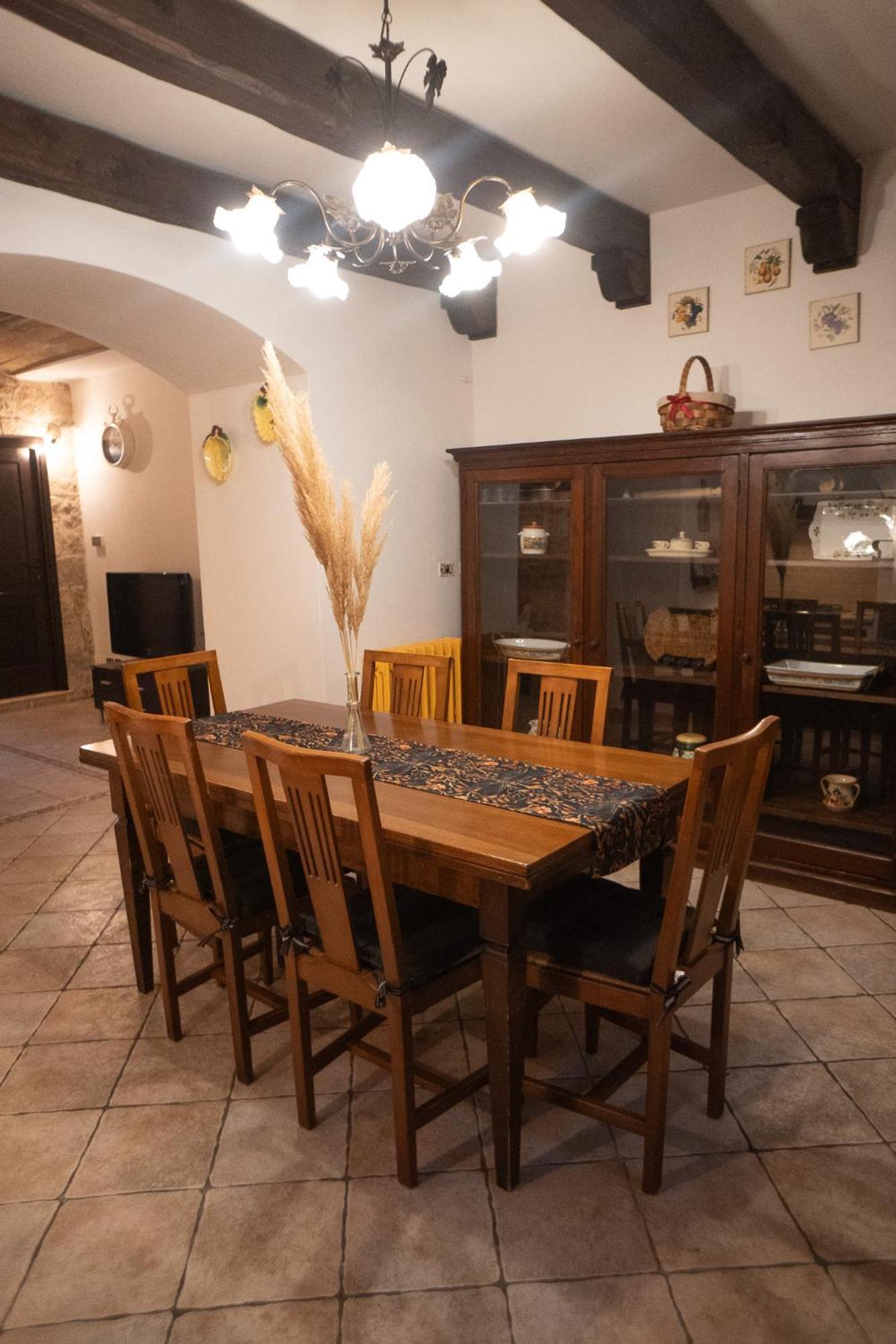 Apartament Giardino Sul Fiume Ascoli Piceno Zewnętrze zdjęcie