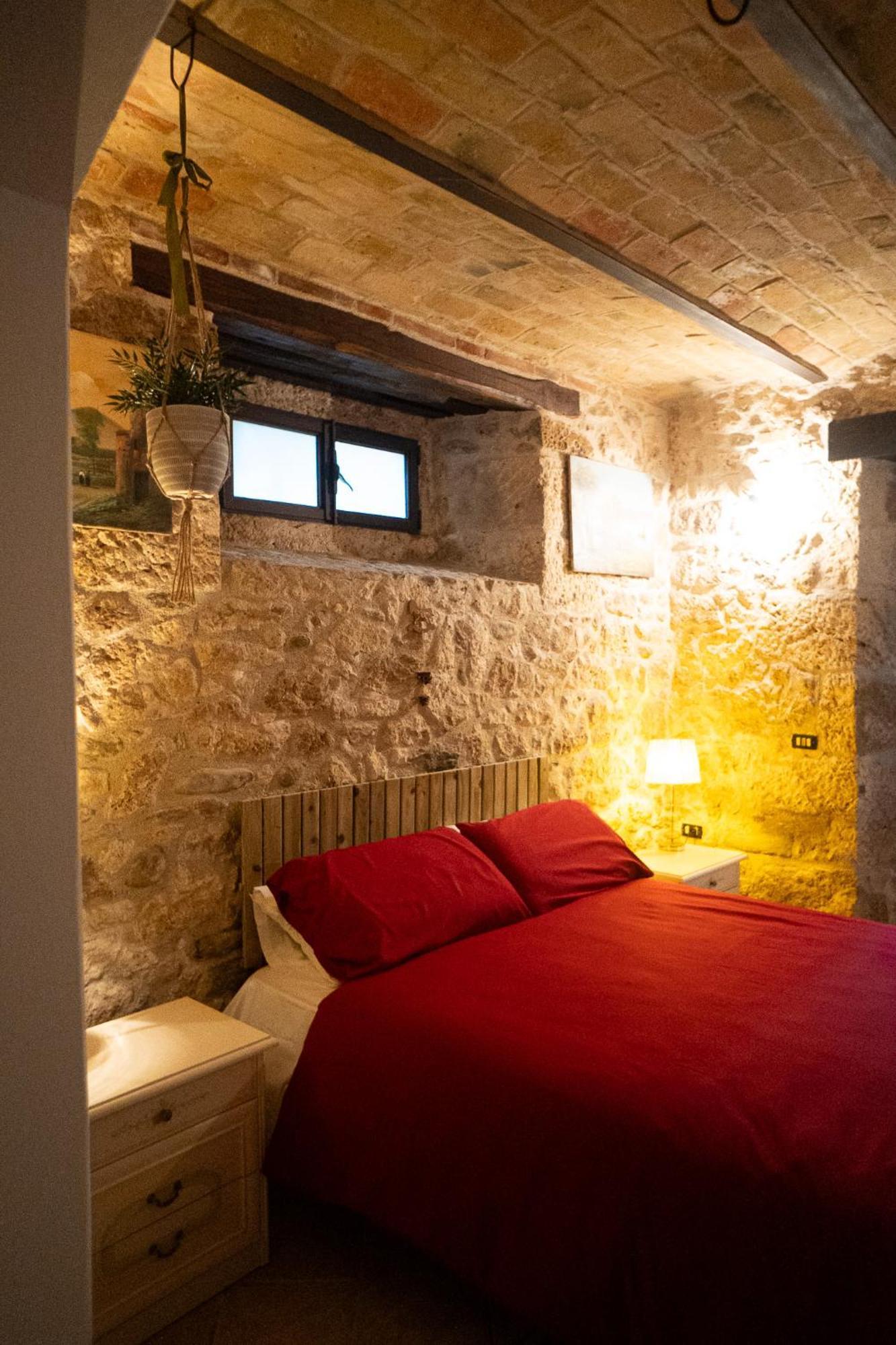 Apartament Giardino Sul Fiume Ascoli Piceno Zewnętrze zdjęcie