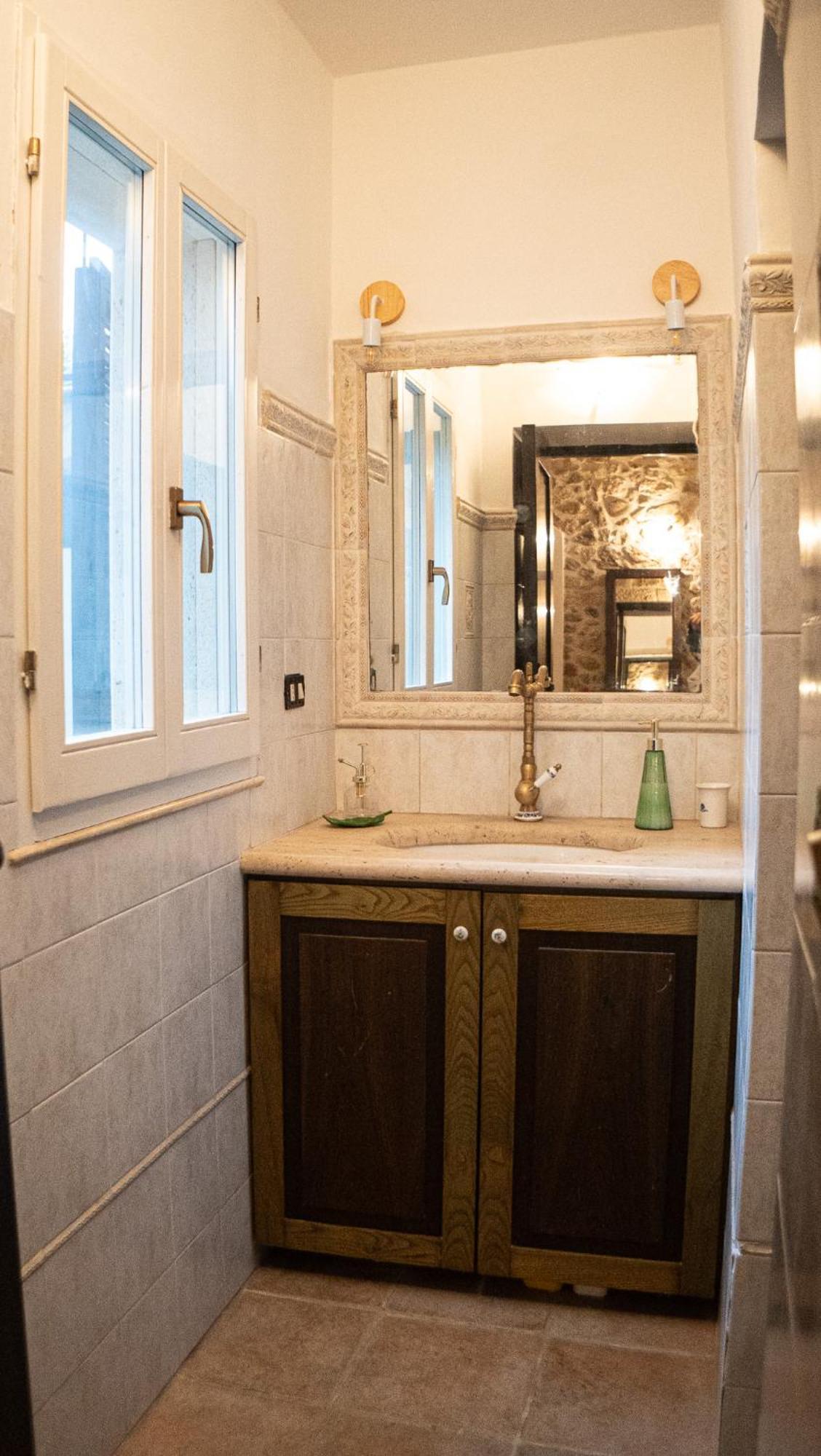 Apartament Giardino Sul Fiume Ascoli Piceno Zewnętrze zdjęcie