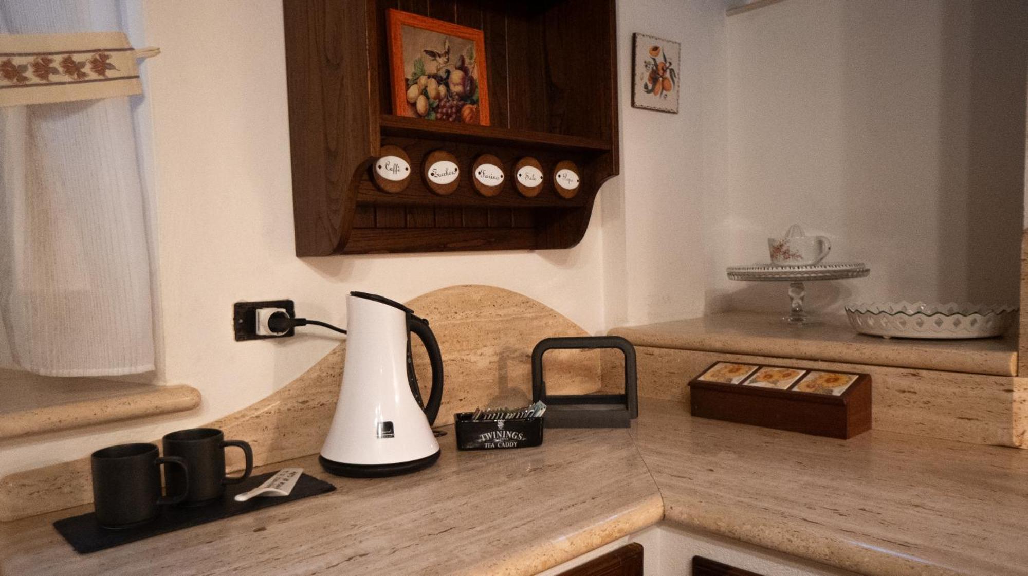 Apartament Giardino Sul Fiume Ascoli Piceno Zewnętrze zdjęcie